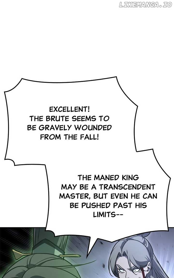 Page https://readmanhwaverse.com/images/i-reincarnated-as-the-crazed-heir/chapter-139/ch_139_59.jpg