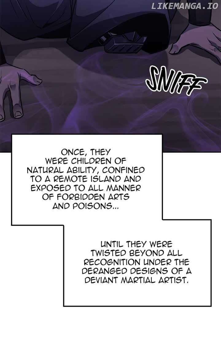 Page https://readmanhwaverse.com/images/i-reincarnated-as-the-crazed-heir/chapter-139/ch_139_6.jpg