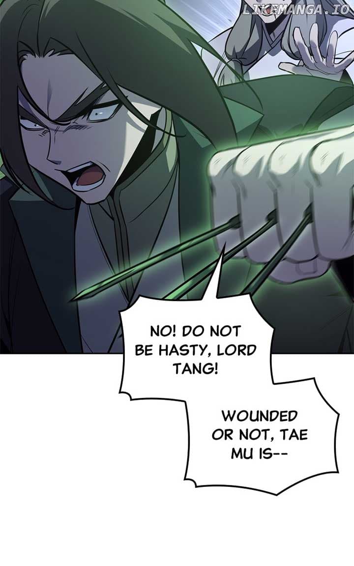 Page https://readmanhwaverse.com/images/i-reincarnated-as-the-crazed-heir/chapter-139/ch_139_60.jpg