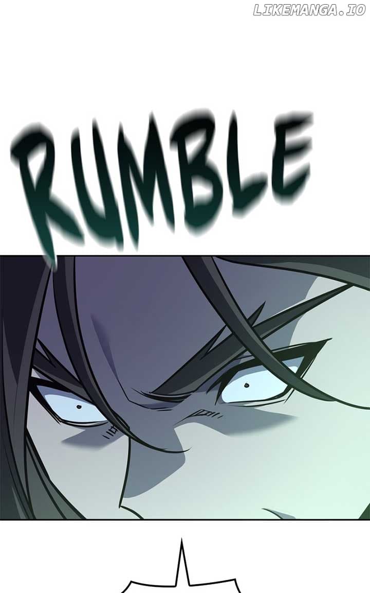 Page https://readmanhwaverse.com/images/i-reincarnated-as-the-crazed-heir/chapter-139/ch_139_61.jpg