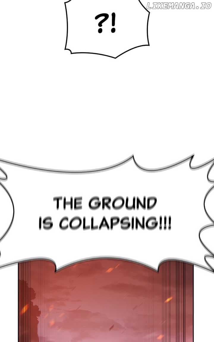 Page https://readmanhwaverse.com/images/i-reincarnated-as-the-crazed-heir/chapter-139/ch_139_62.jpg