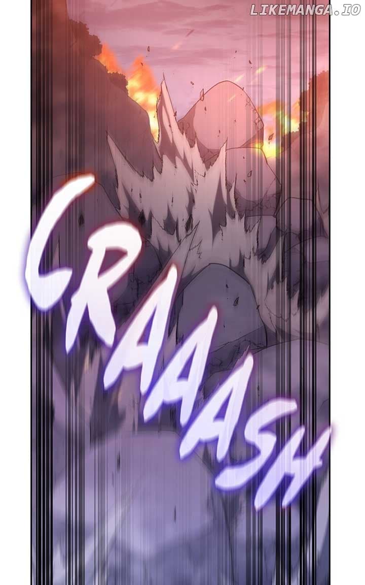 Page https://readmanhwaverse.com/images/i-reincarnated-as-the-crazed-heir/chapter-139/ch_139_63.jpg