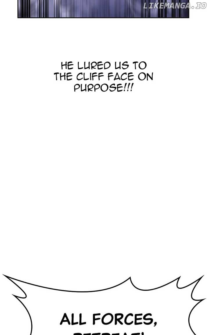 Page https://readmanhwaverse.com/images/i-reincarnated-as-the-crazed-heir/chapter-139/ch_139_64.jpg