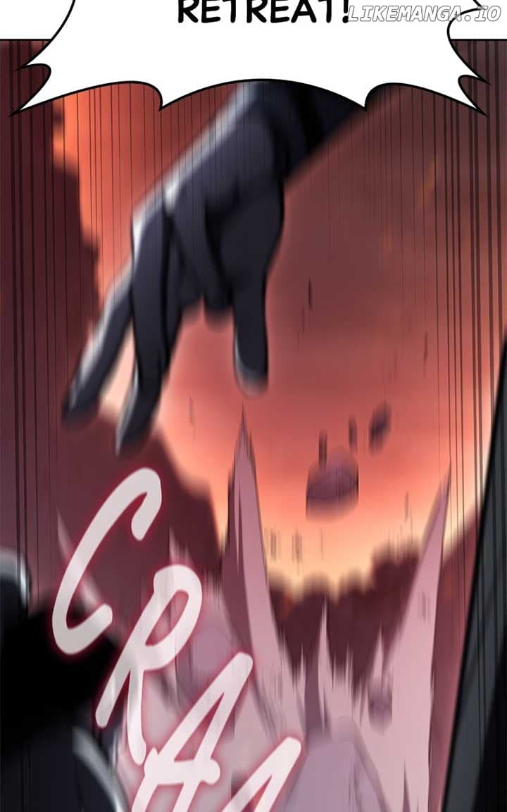 Page https://readmanhwaverse.com/images/i-reincarnated-as-the-crazed-heir/chapter-139/ch_139_65.jpg