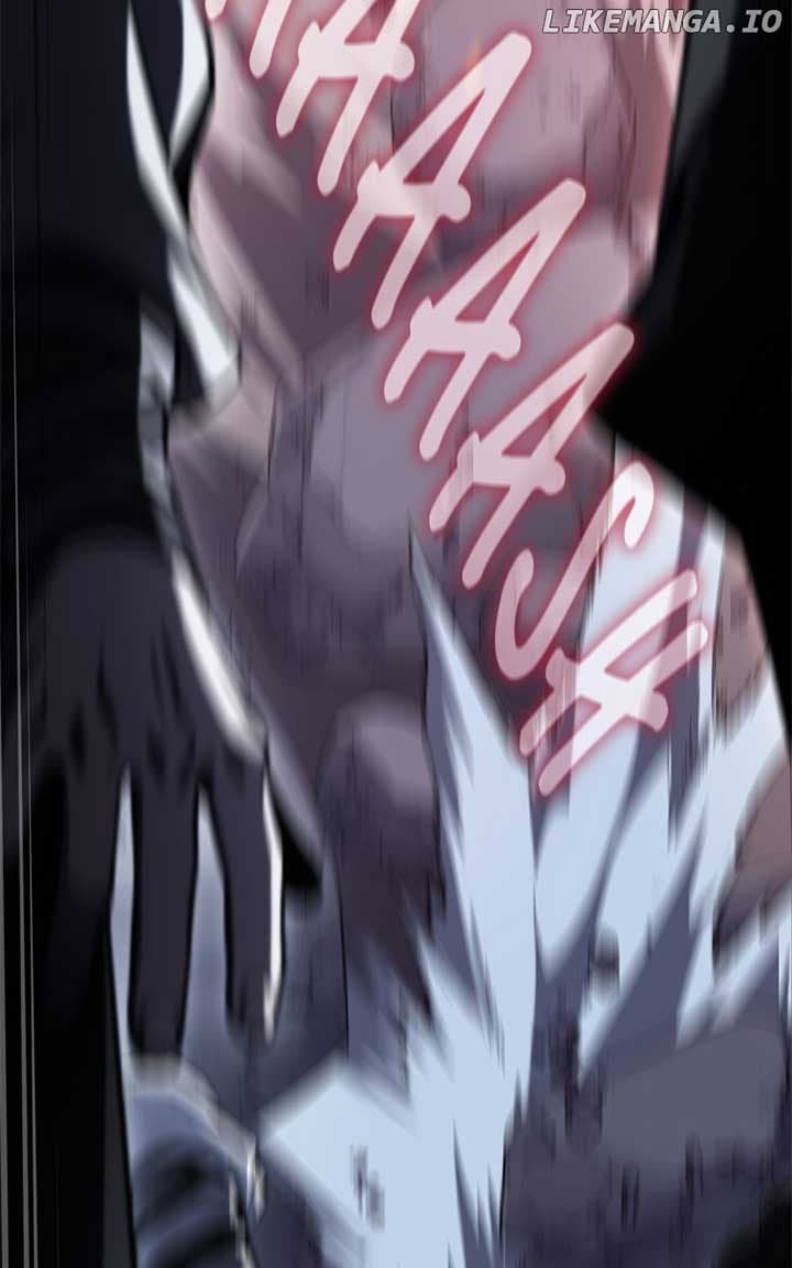 Page https://readmanhwaverse.com/images/i-reincarnated-as-the-crazed-heir/chapter-139/ch_139_66.jpg