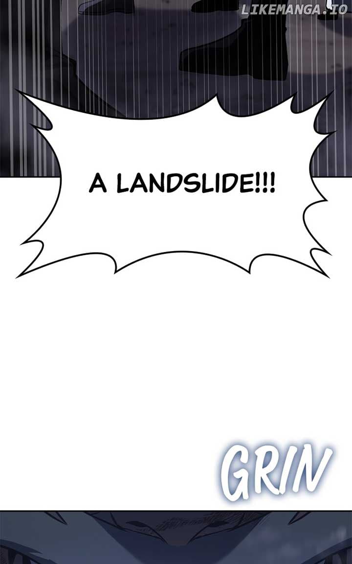 Page https://readmanhwaverse.com/images/i-reincarnated-as-the-crazed-heir/chapter-139/ch_139_68.jpg