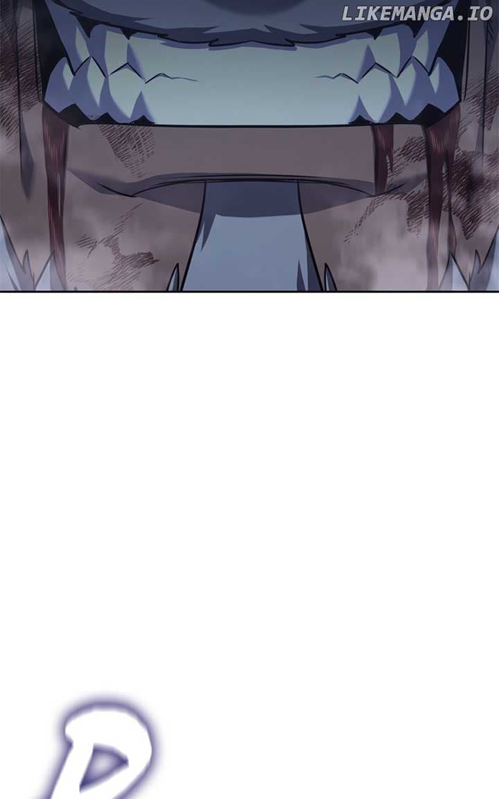 Page https://readmanhwaverse.com/images/i-reincarnated-as-the-crazed-heir/chapter-139/ch_139_69.jpg
