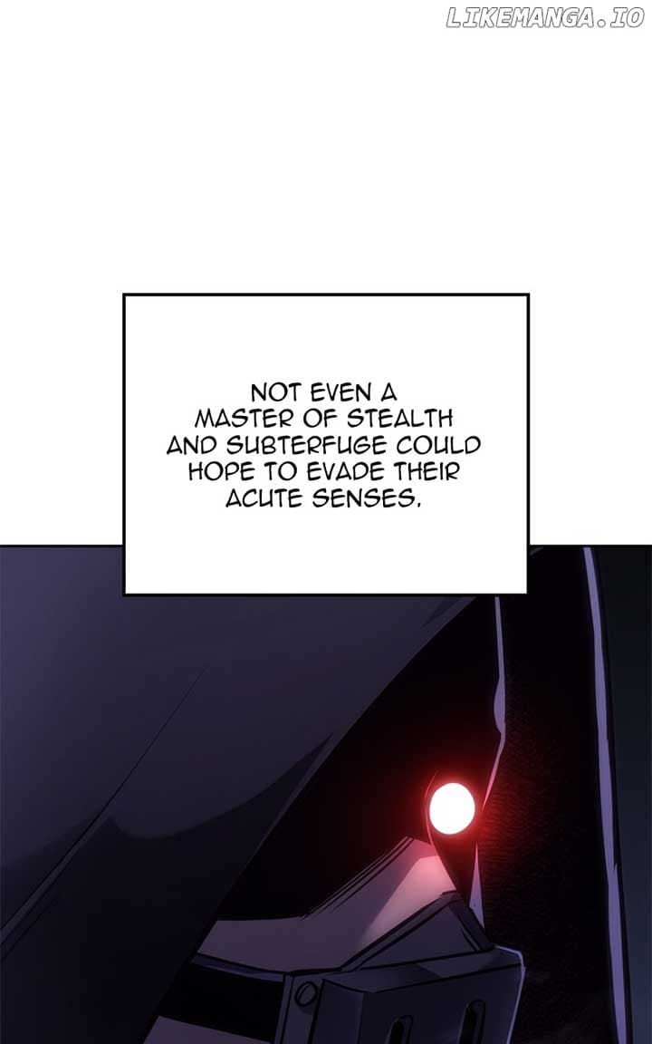 Page https://readmanhwaverse.com/images/i-reincarnated-as-the-crazed-heir/chapter-139/ch_139_7.jpg