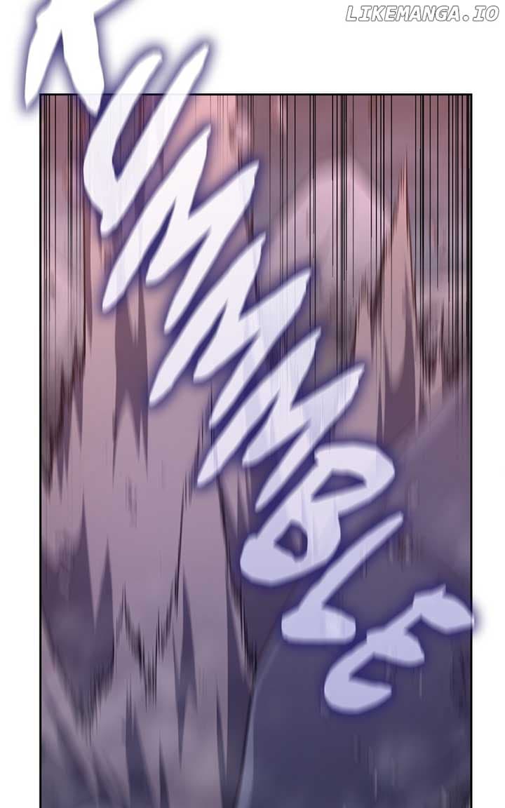 Page https://readmanhwaverse.com/images/i-reincarnated-as-the-crazed-heir/chapter-139/ch_139_70.jpg