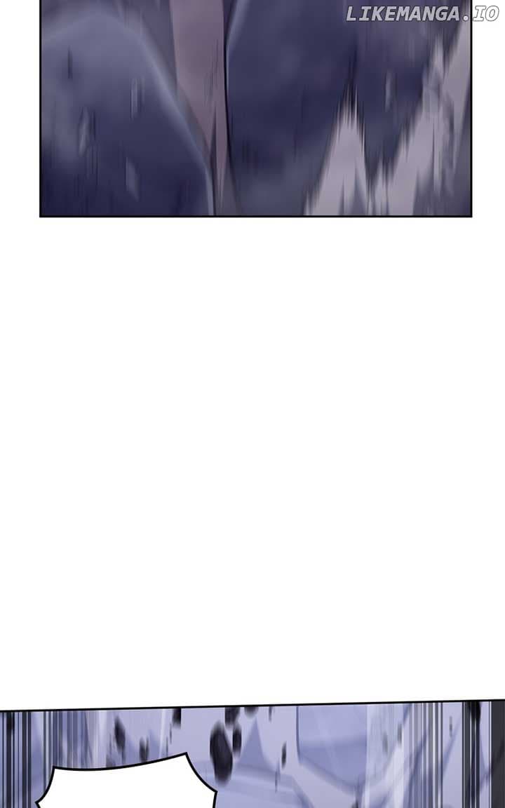 Page https://readmanhwaverse.com/images/i-reincarnated-as-the-crazed-heir/chapter-139/ch_139_71.jpg