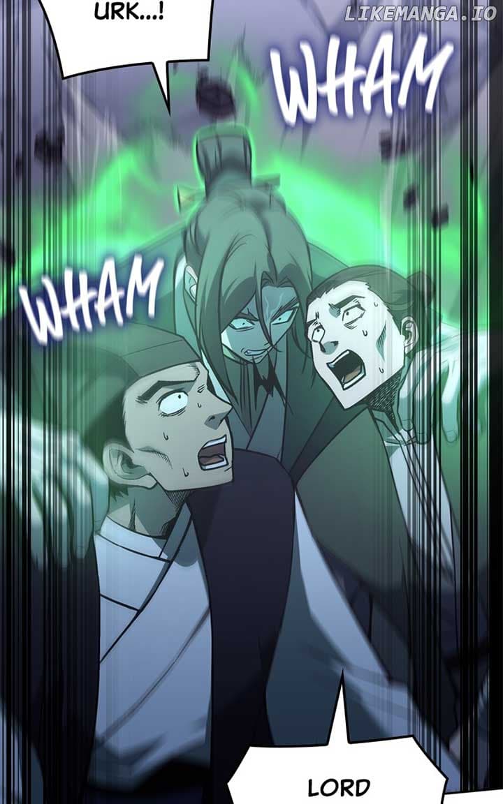Page https://readmanhwaverse.com/images/i-reincarnated-as-the-crazed-heir/chapter-139/ch_139_72.jpg