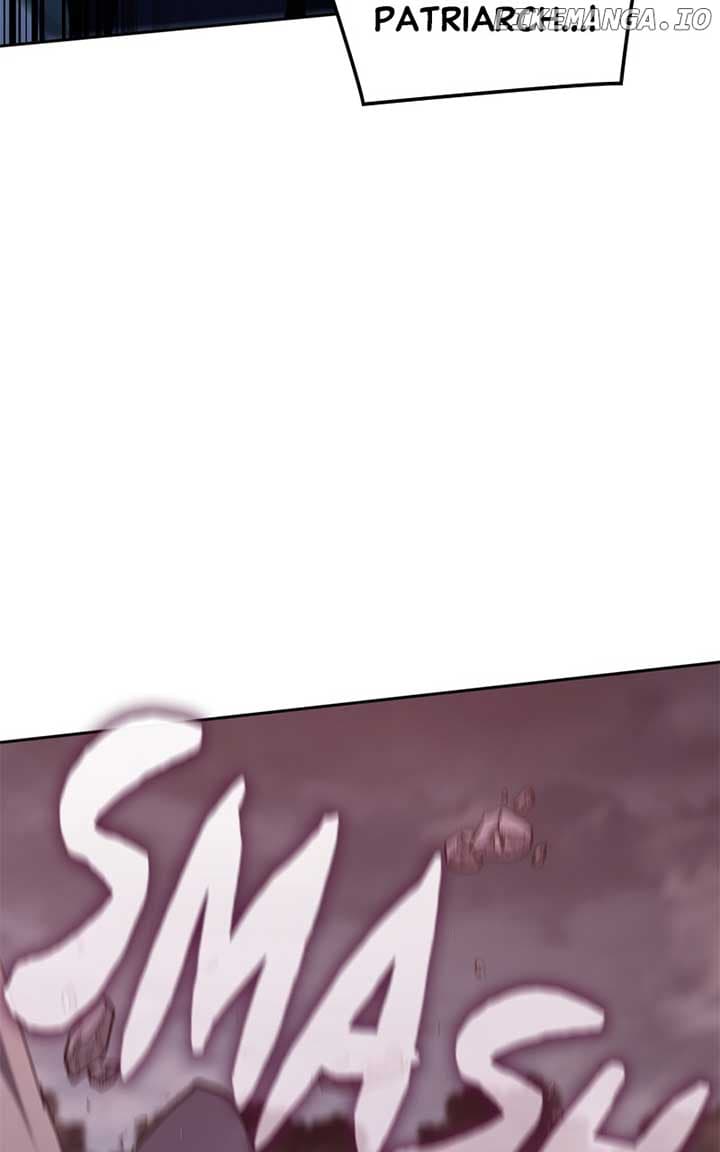 Page https://readmanhwaverse.com/images/i-reincarnated-as-the-crazed-heir/chapter-139/ch_139_73.jpg