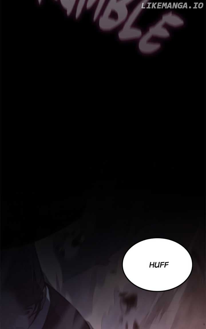 Page https://readmanhwaverse.com/images/i-reincarnated-as-the-crazed-heir/chapter-139/ch_139_75.jpg