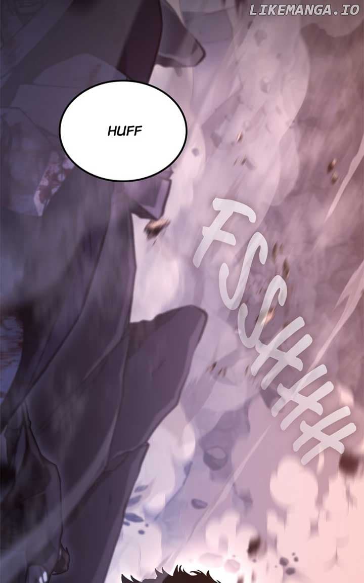 Page https://readmanhwaverse.com/images/i-reincarnated-as-the-crazed-heir/chapter-139/ch_139_76.jpg