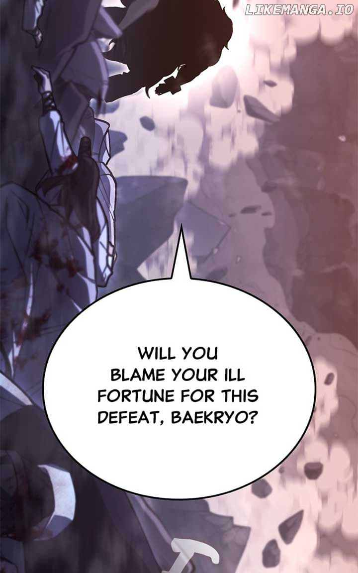 Page https://readmanhwaverse.com/images/i-reincarnated-as-the-crazed-heir/chapter-139/ch_139_77.jpg