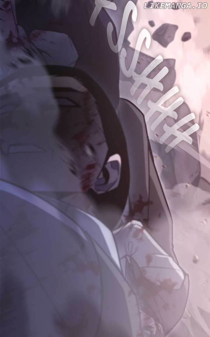 Page https://readmanhwaverse.com/images/i-reincarnated-as-the-crazed-heir/chapter-139/ch_139_78.jpg
