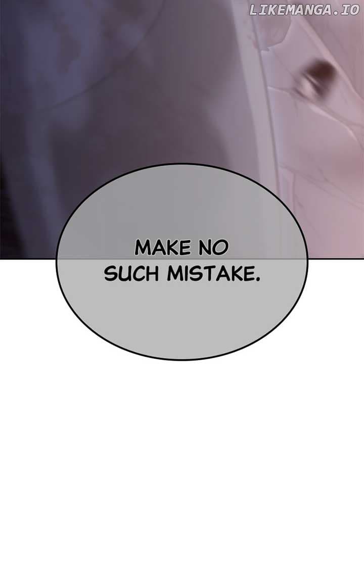 Page https://readmanhwaverse.com/images/i-reincarnated-as-the-crazed-heir/chapter-139/ch_139_79.jpg