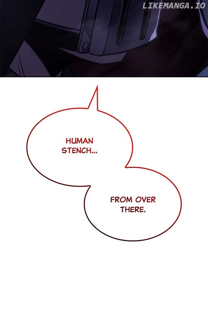 Page https://readmanhwaverse.com/images/i-reincarnated-as-the-crazed-heir/chapter-139/ch_139_8.jpg