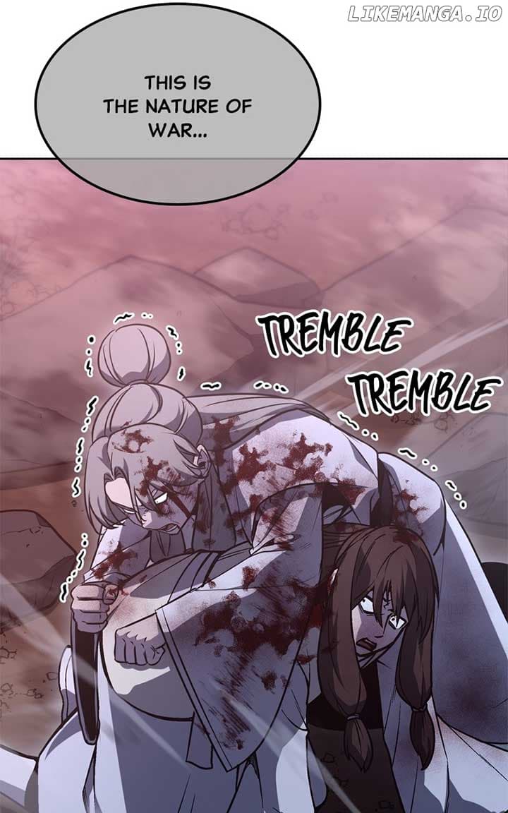 Page https://readmanhwaverse.com/images/i-reincarnated-as-the-crazed-heir/chapter-139/ch_139_80.jpg
