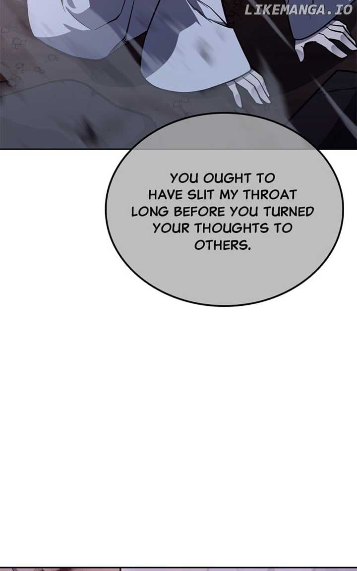 Page https://readmanhwaverse.com/images/i-reincarnated-as-the-crazed-heir/chapter-139/ch_139_81.jpg