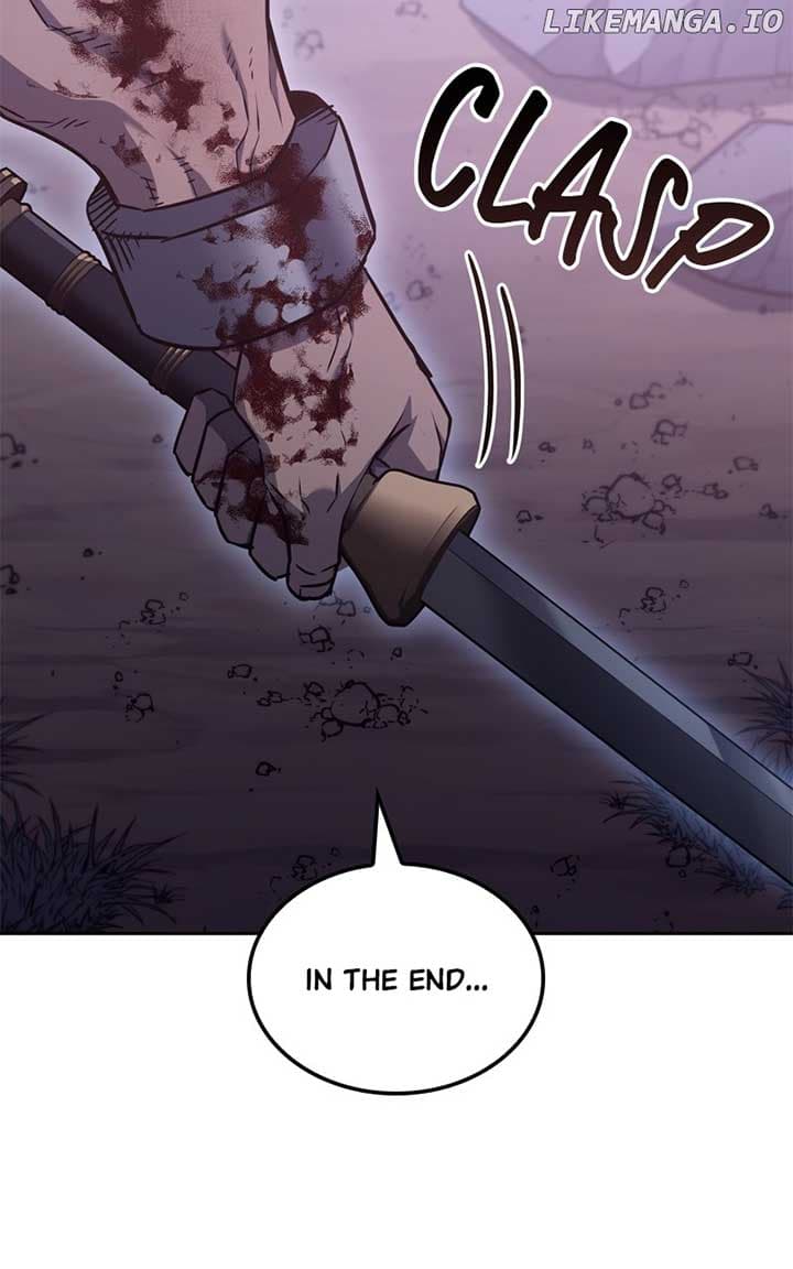 Page https://readmanhwaverse.com/images/i-reincarnated-as-the-crazed-heir/chapter-139/ch_139_82.jpg
