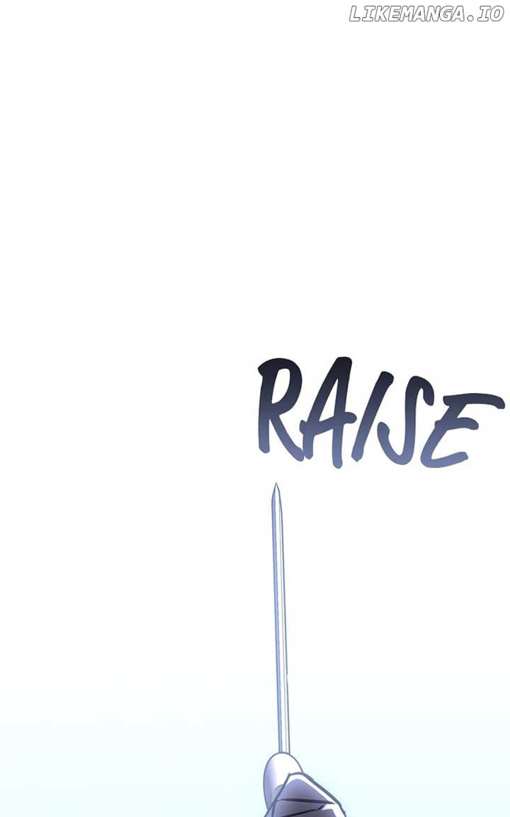 Page https://readmanhwaverse.com/images/i-reincarnated-as-the-crazed-heir/chapter-139/ch_139_83.jpg