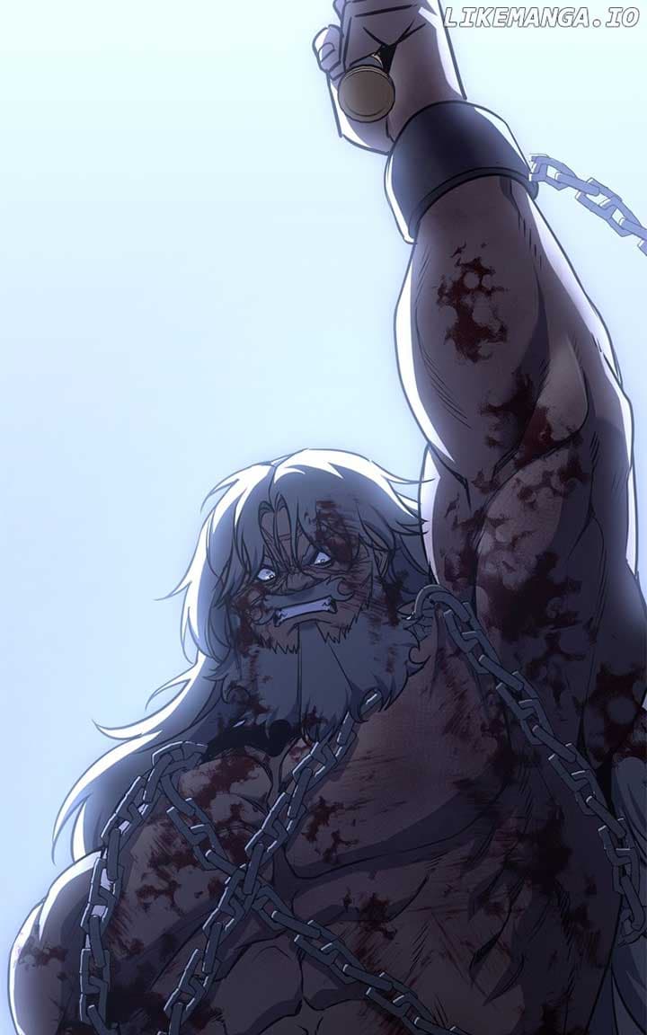 Page https://readmanhwaverse.com/images/i-reincarnated-as-the-crazed-heir/chapter-139/ch_139_84.jpg