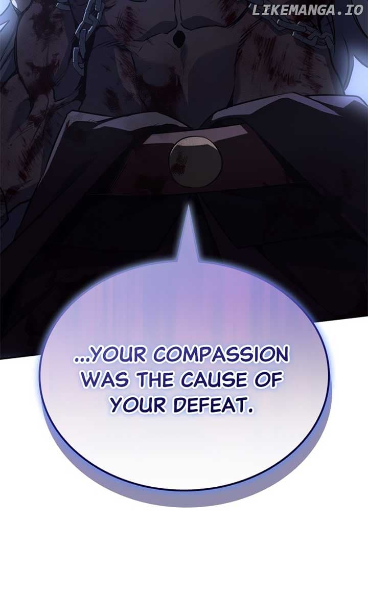 Page https://readmanhwaverse.com/images/i-reincarnated-as-the-crazed-heir/chapter-139/ch_139_85.jpg