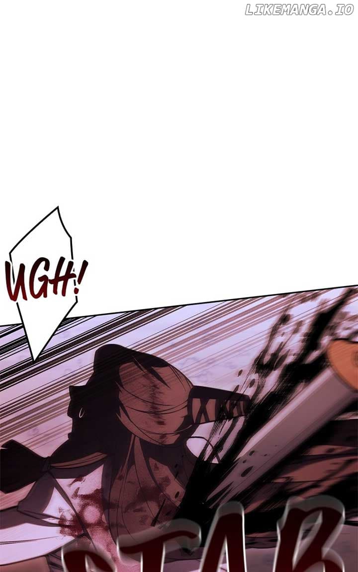 Page https://readmanhwaverse.com/images/i-reincarnated-as-the-crazed-heir/chapter-139/ch_139_86.jpg