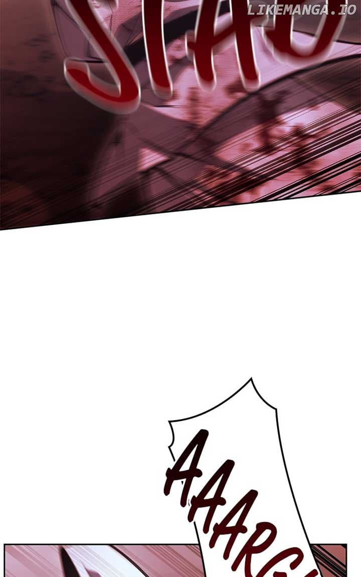 Page https://readmanhwaverse.com/images/i-reincarnated-as-the-crazed-heir/chapter-139/ch_139_87.jpg
