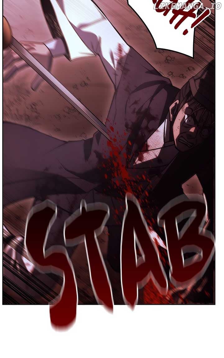 Page https://readmanhwaverse.com/images/i-reincarnated-as-the-crazed-heir/chapter-139/ch_139_88.jpg