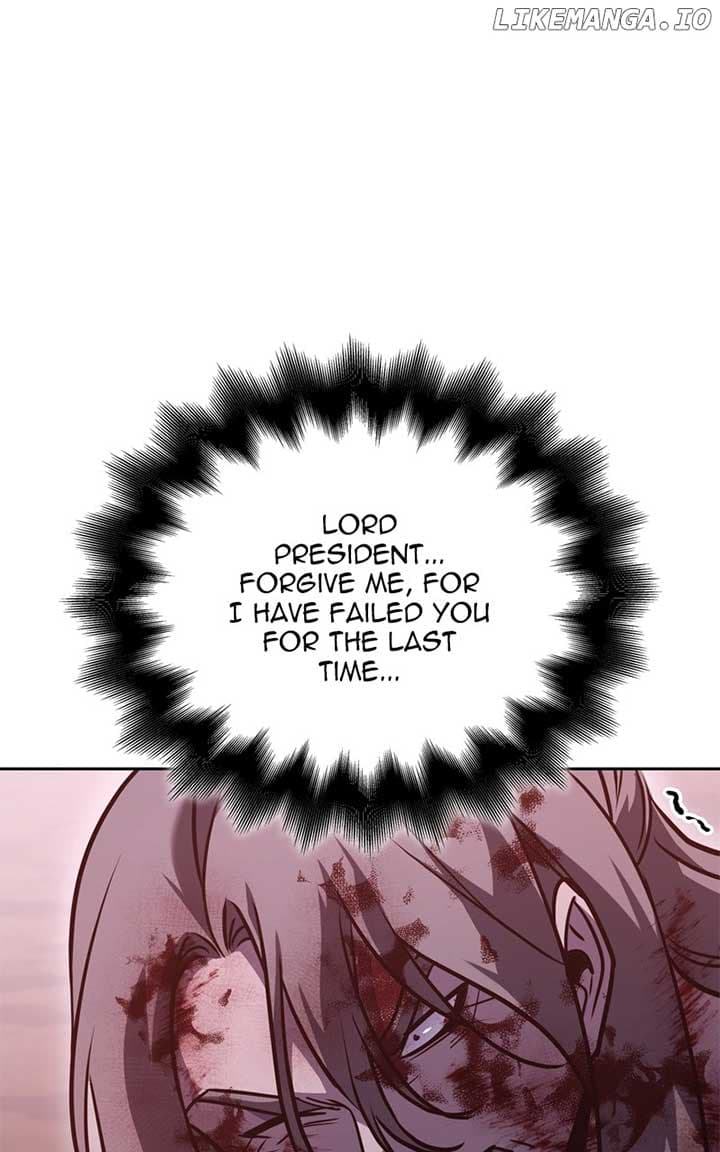 Page https://readmanhwaverse.com/images/i-reincarnated-as-the-crazed-heir/chapter-139/ch_139_89.jpg