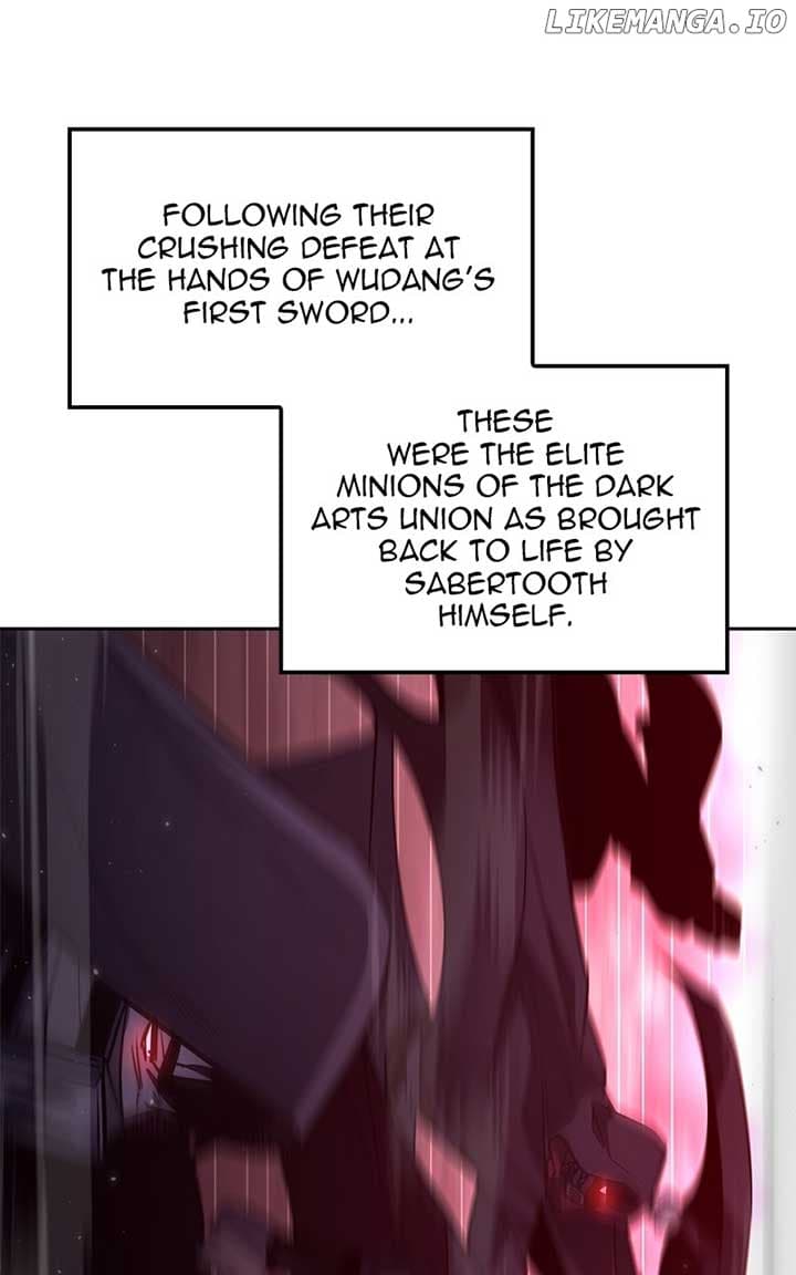 Page https://readmanhwaverse.com/images/i-reincarnated-as-the-crazed-heir/chapter-139/ch_139_9.jpg
