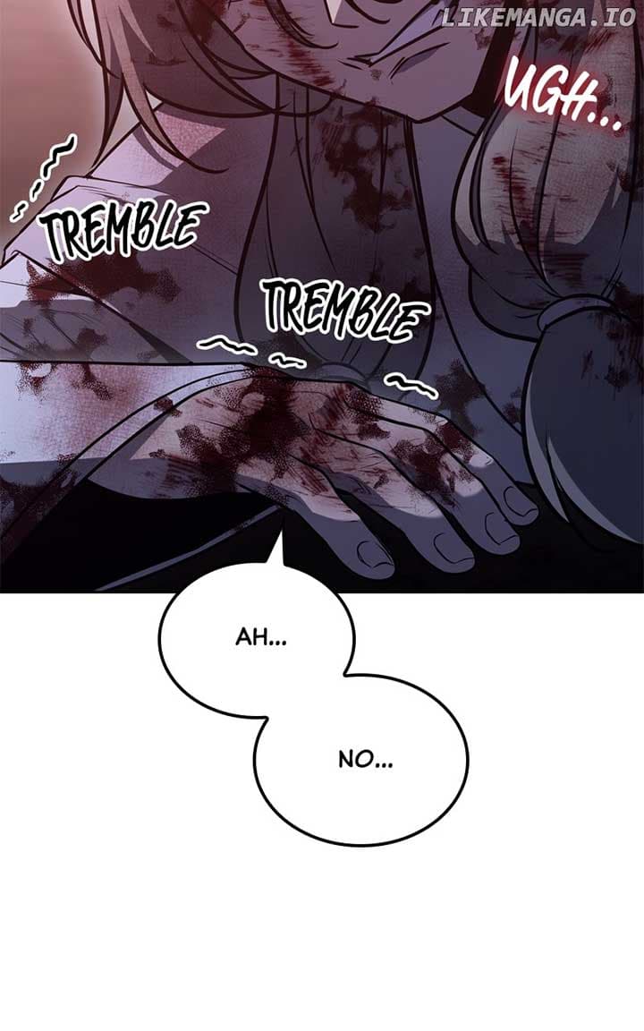 Page https://readmanhwaverse.com/images/i-reincarnated-as-the-crazed-heir/chapter-139/ch_139_90.jpg