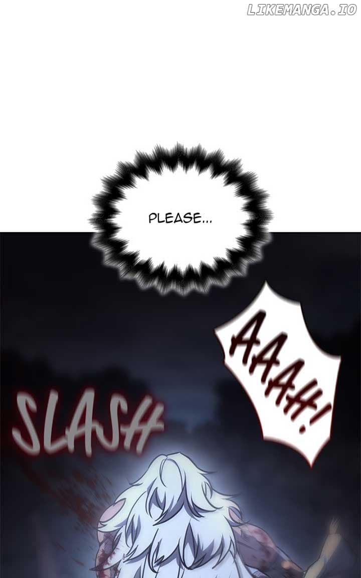 Page https://readmanhwaverse.com/images/i-reincarnated-as-the-crazed-heir/chapter-139/ch_139_91.jpg