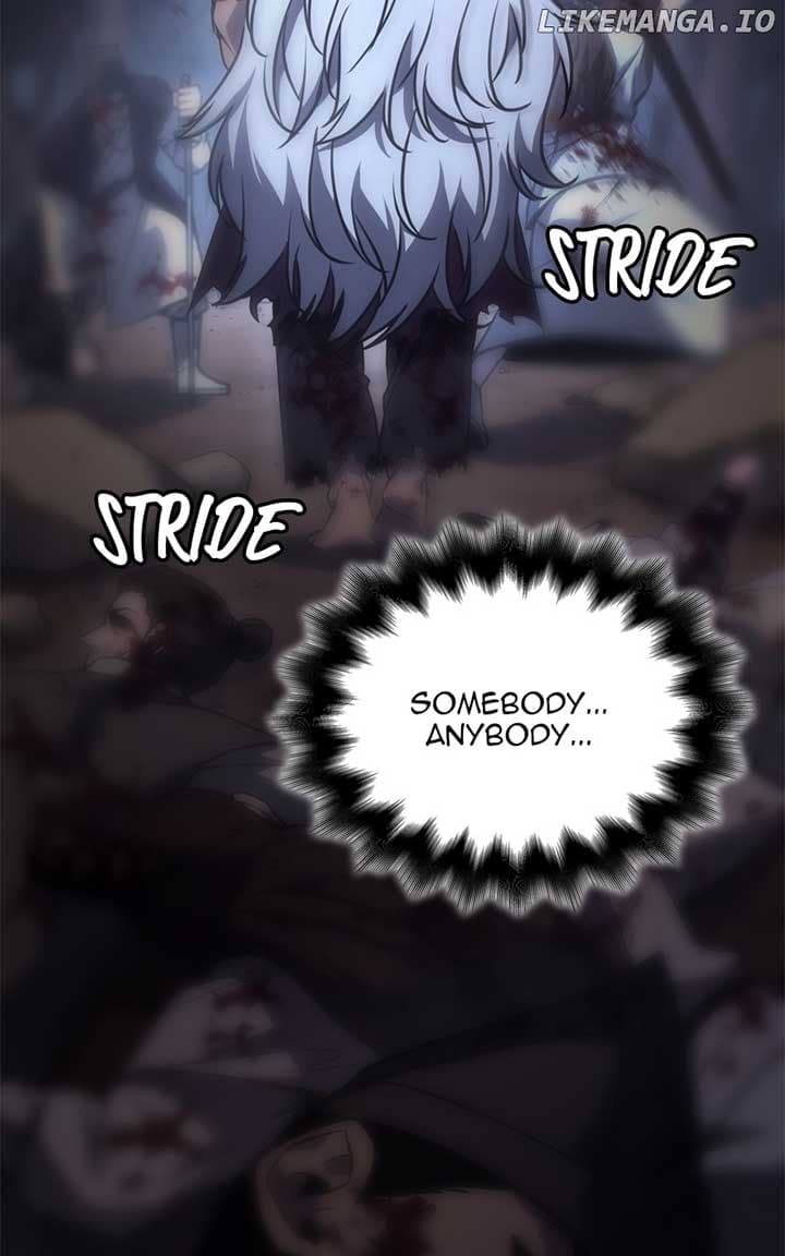Page https://readmanhwaverse.com/images/i-reincarnated-as-the-crazed-heir/chapter-139/ch_139_92.jpg