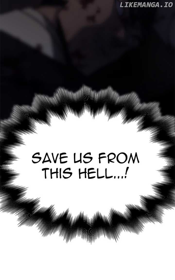 Page https://readmanhwaverse.com/images/i-reincarnated-as-the-crazed-heir/chapter-139/ch_139_93.jpg