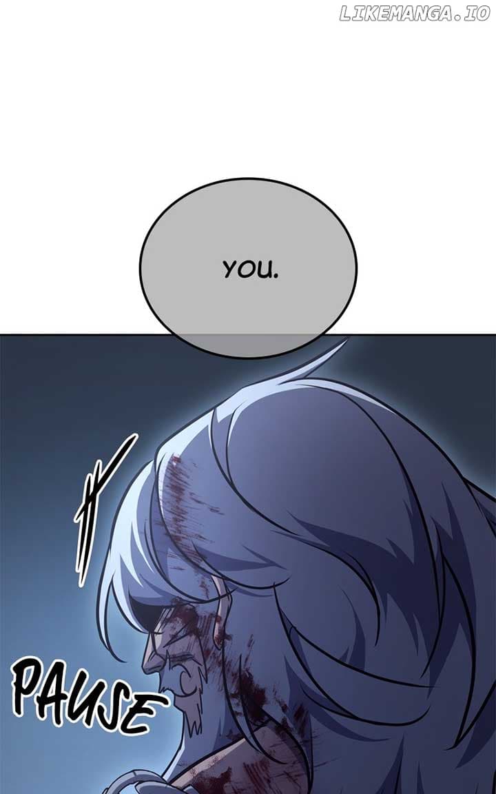 Page https://readmanhwaverse.com/images/i-reincarnated-as-the-crazed-heir/chapter-139/ch_139_94.jpg