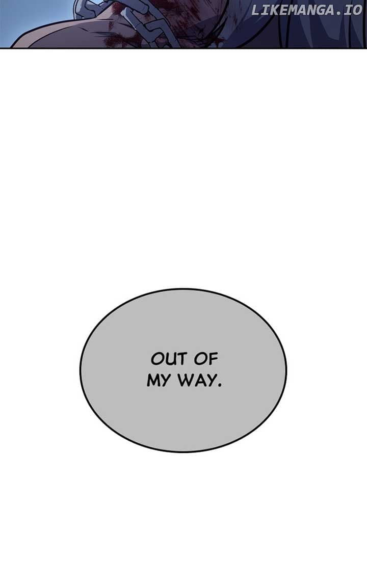 Page https://readmanhwaverse.com/images/i-reincarnated-as-the-crazed-heir/chapter-139/ch_139_95.jpg