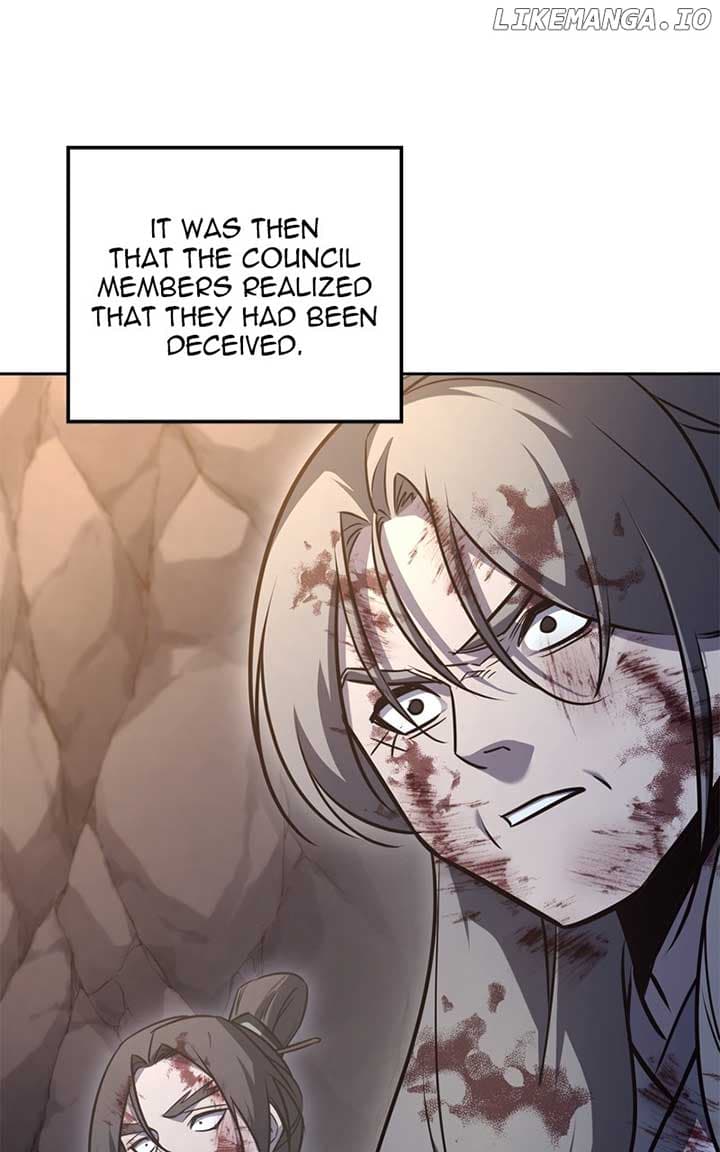 Page https://readmanhwaverse.com/images/i-reincarnated-as-the-crazed-heir/chapter-139/ch_139_96.jpg