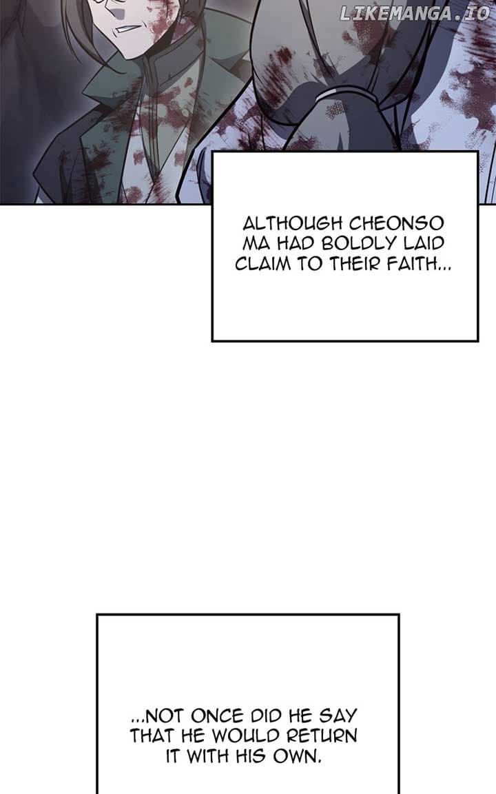 Page https://readmanhwaverse.com/images/i-reincarnated-as-the-crazed-heir/chapter-139/ch_139_97.jpg