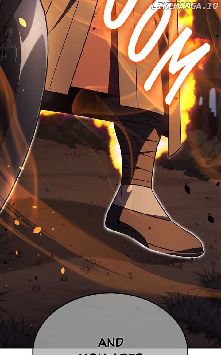 Page https://readmanhwaverse.com/images/i-reincarnated-as-the-crazed-heir/chapter-139/ch_139_99.jpg