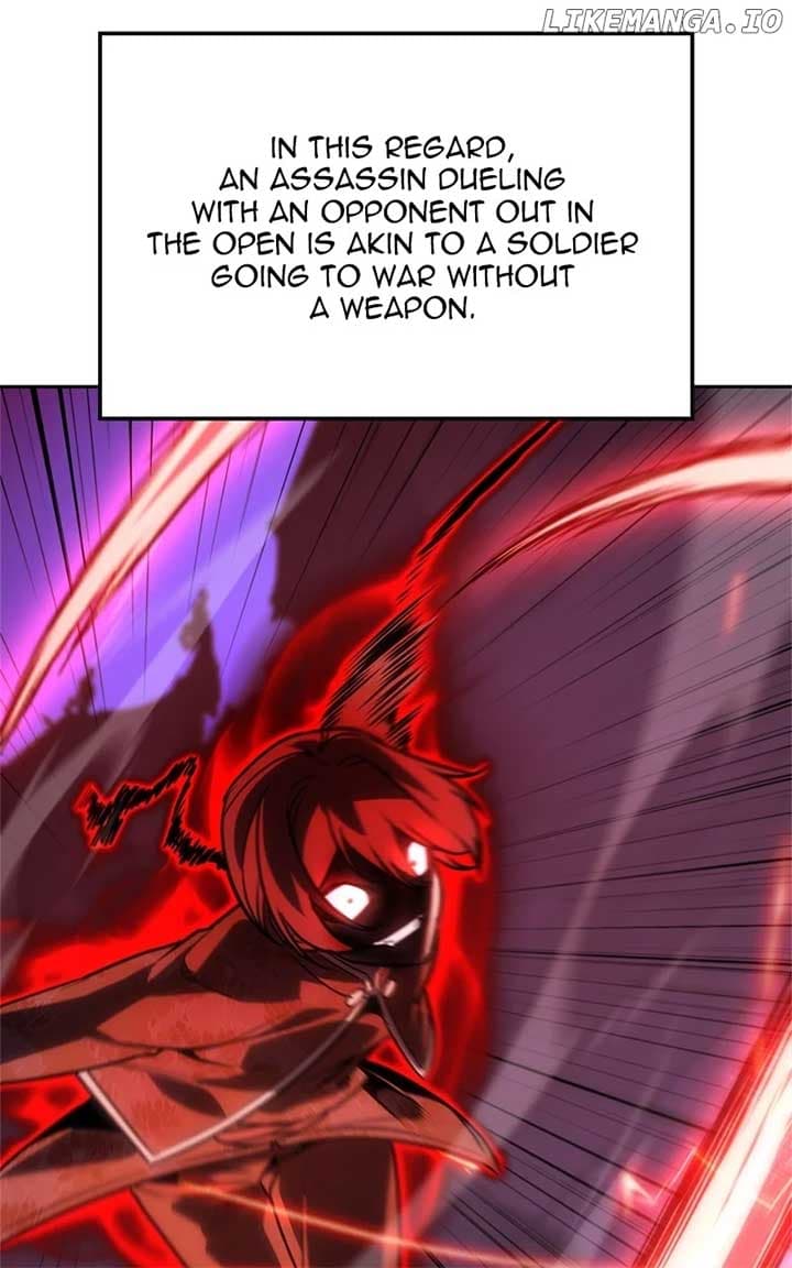 Page https://readmanhwaverse.com/images/i-reincarnated-as-the-crazed-heir/chapter-140/ch_140_10.jpg