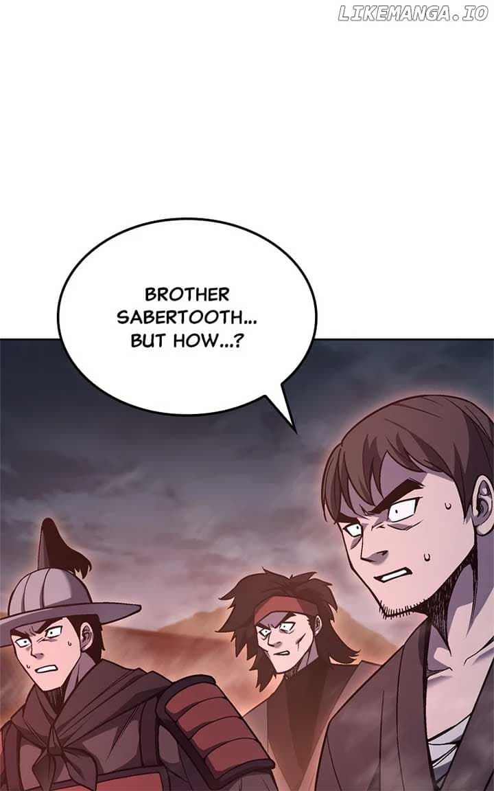 Page https://readmanhwaverse.com/images/i-reincarnated-as-the-crazed-heir/chapter-140/ch_140_100.jpg