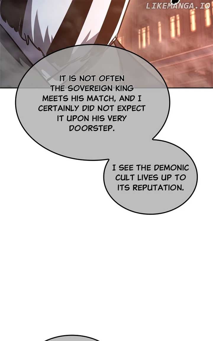 Page https://readmanhwaverse.com/images/i-reincarnated-as-the-crazed-heir/chapter-140/ch_140_104.jpg