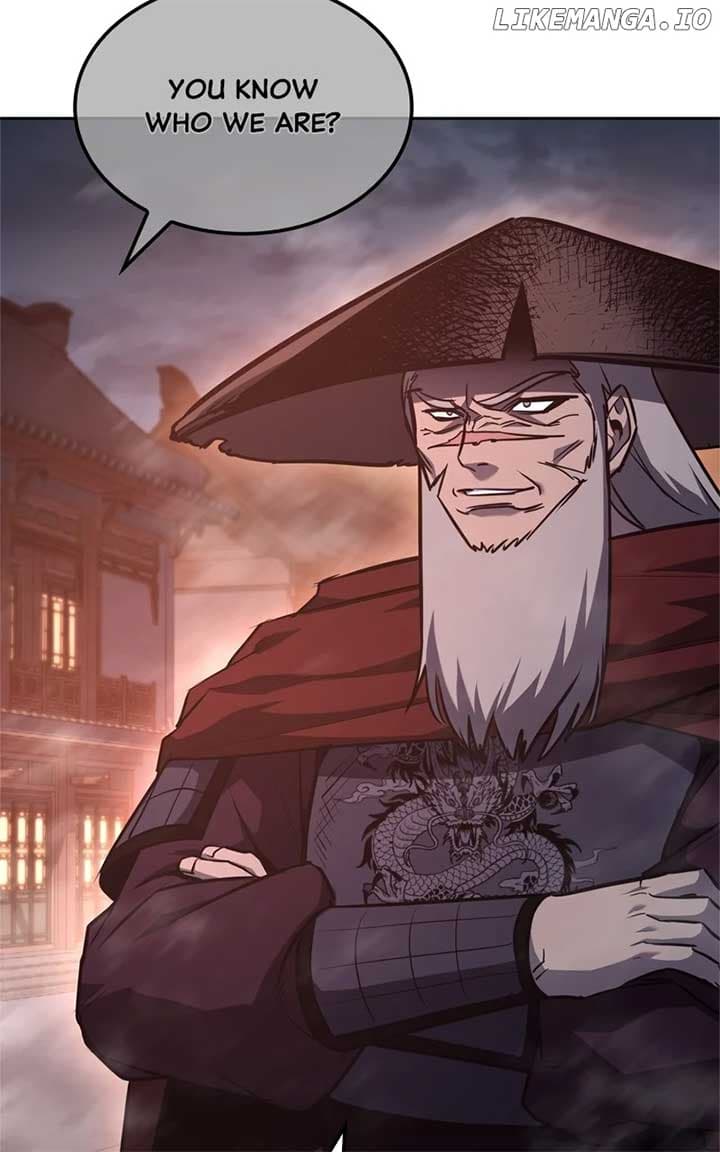 Page https://readmanhwaverse.com/images/i-reincarnated-as-the-crazed-heir/chapter-140/ch_140_105.jpg