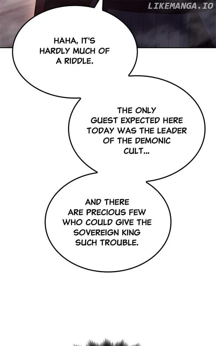 Page https://readmanhwaverse.com/images/i-reincarnated-as-the-crazed-heir/chapter-140/ch_140_106.jpg
