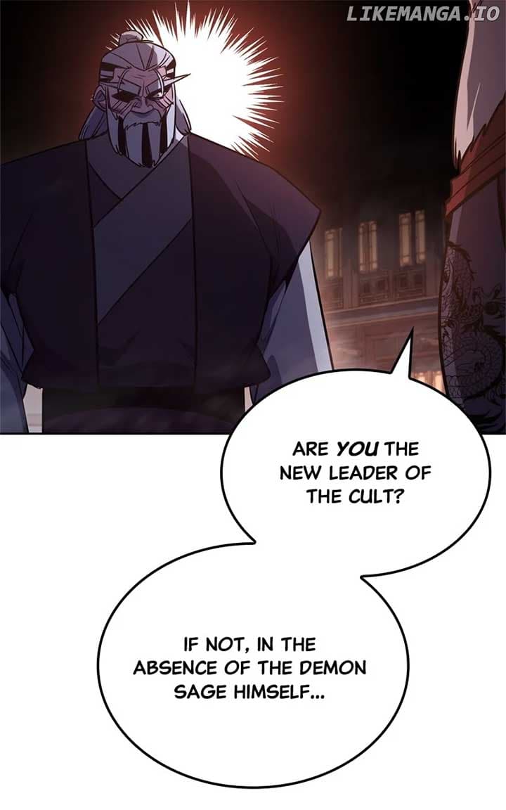 Page https://readmanhwaverse.com/images/i-reincarnated-as-the-crazed-heir/chapter-140/ch_140_108.jpg