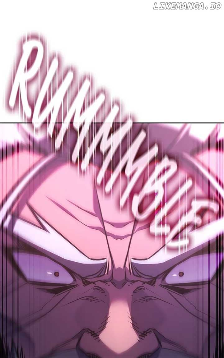 Page https://readmanhwaverse.com/images/i-reincarnated-as-the-crazed-heir/chapter-140/ch_140_109.jpg