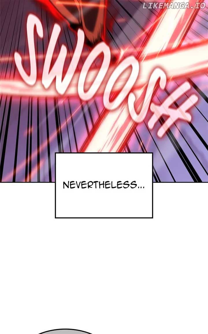 Page https://readmanhwaverse.com/images/i-reincarnated-as-the-crazed-heir/chapter-140/ch_140_11.jpg